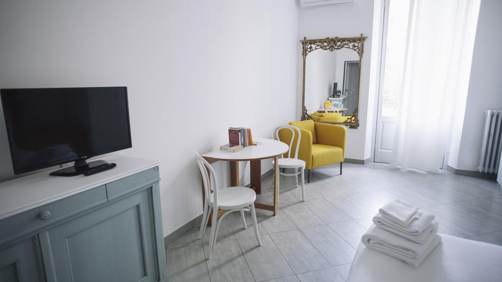 Apartamento Italianway-Corso Sempione 96 Milán Exterior foto